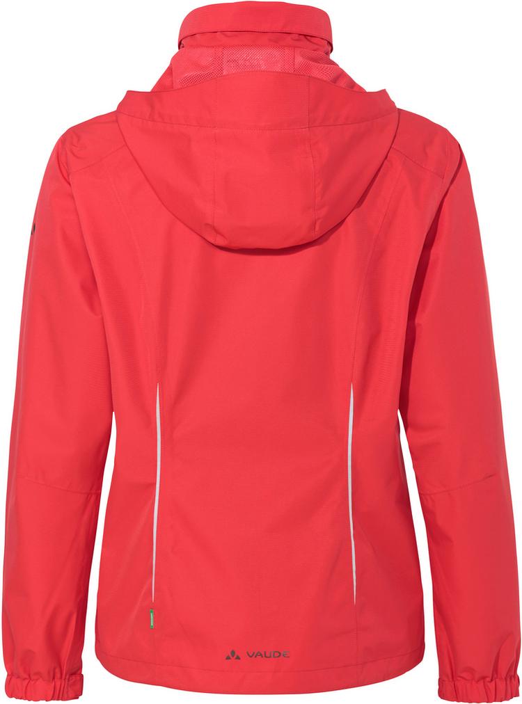 VAUDE null - 0 | SportScheck