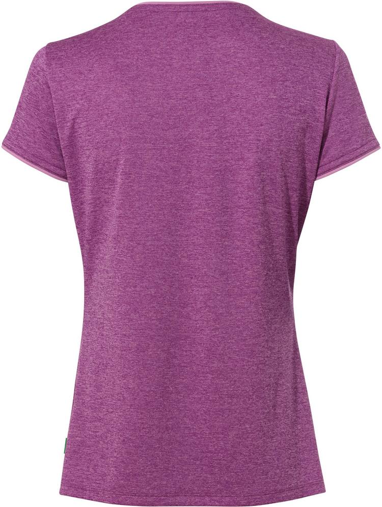 VAUDE null - 0 | SportScheck