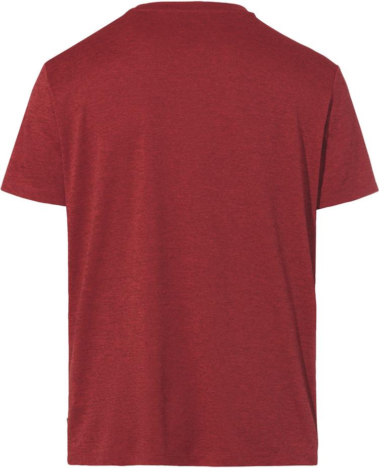 VAUDE null - 0 | SportScheck