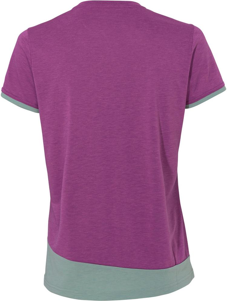 VAUDE null - 0 | SportScheck