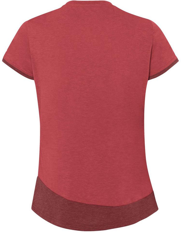 VAUDE null - 0 | SportScheck