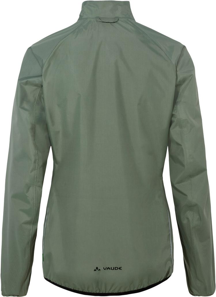 VAUDE null - 0 | SportScheck