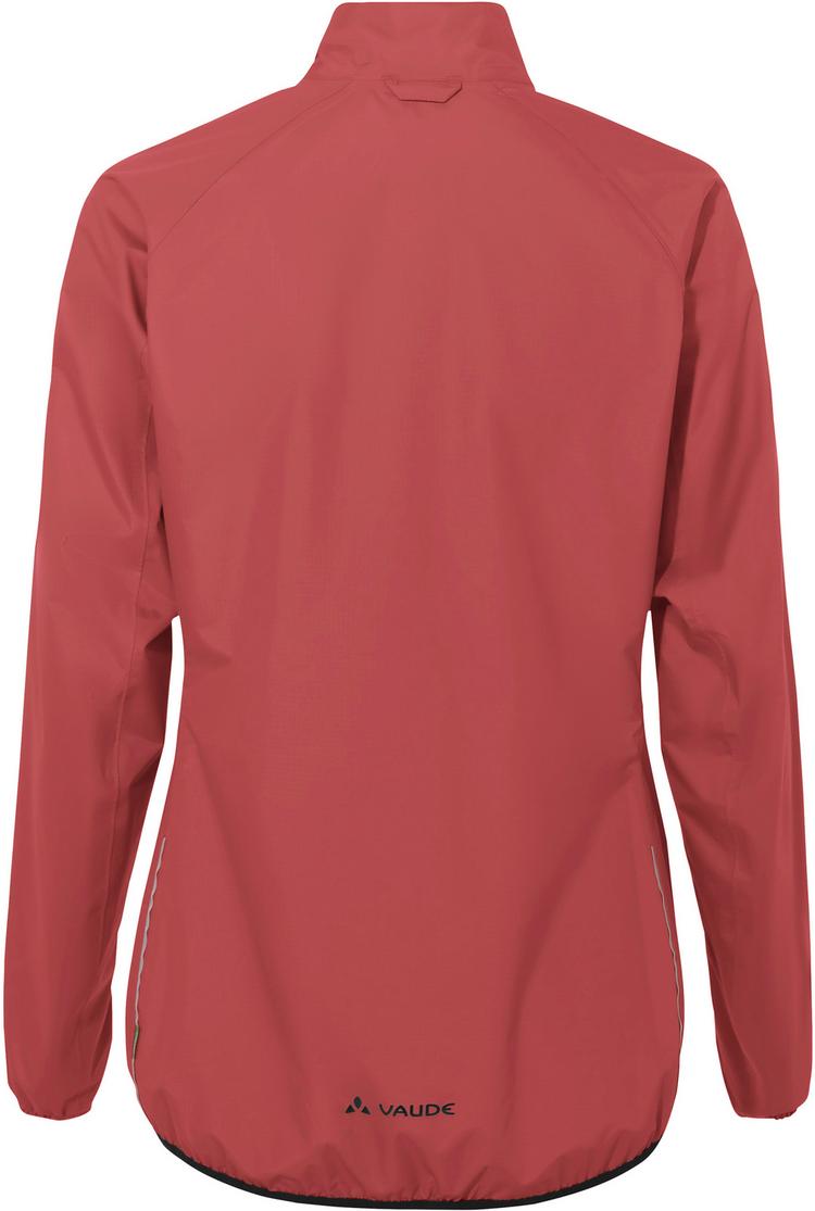 VAUDE null - 0 | SportScheck