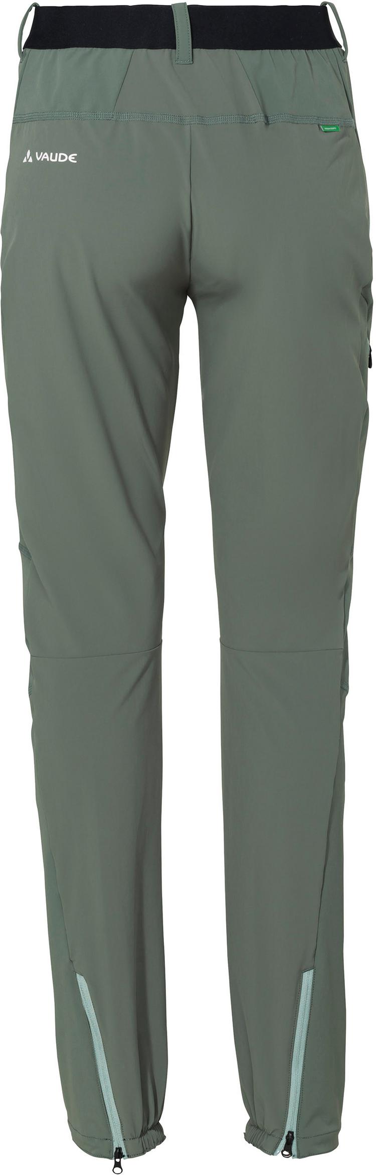 VAUDE null - 0 | SportScheck