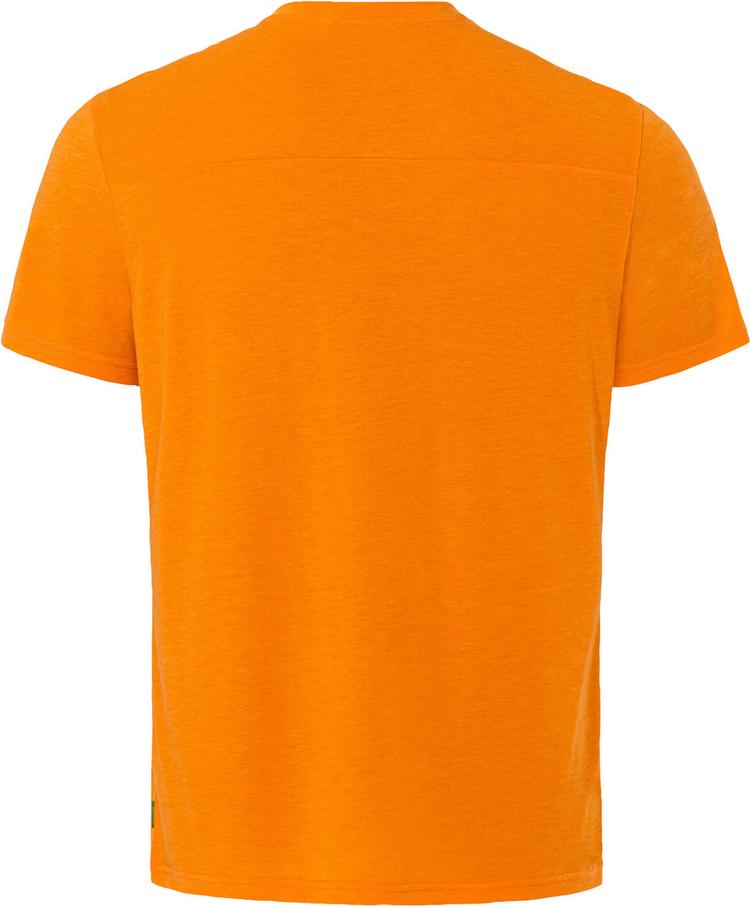 VAUDE null - 0 | SportScheck