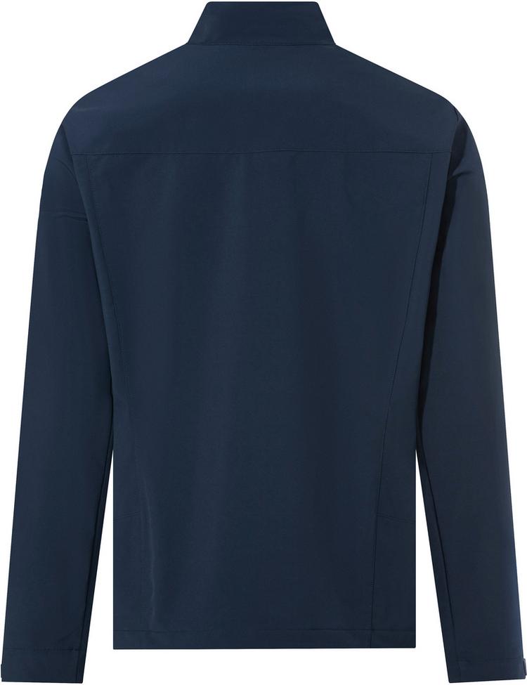 VAUDE null - 0 | SportScheck