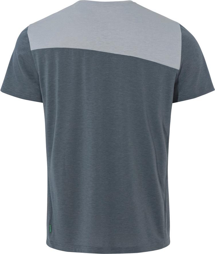 VAUDE null - 0 | SportScheck