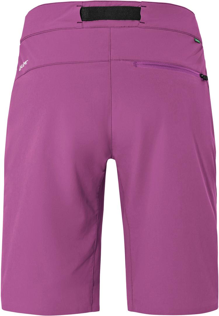 VAUDE null - 0 | SportScheck