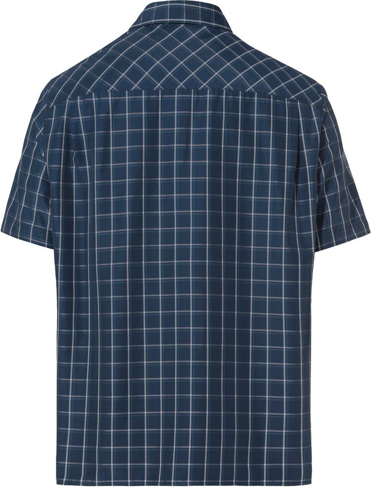 VAUDE null - 0 | SportScheck