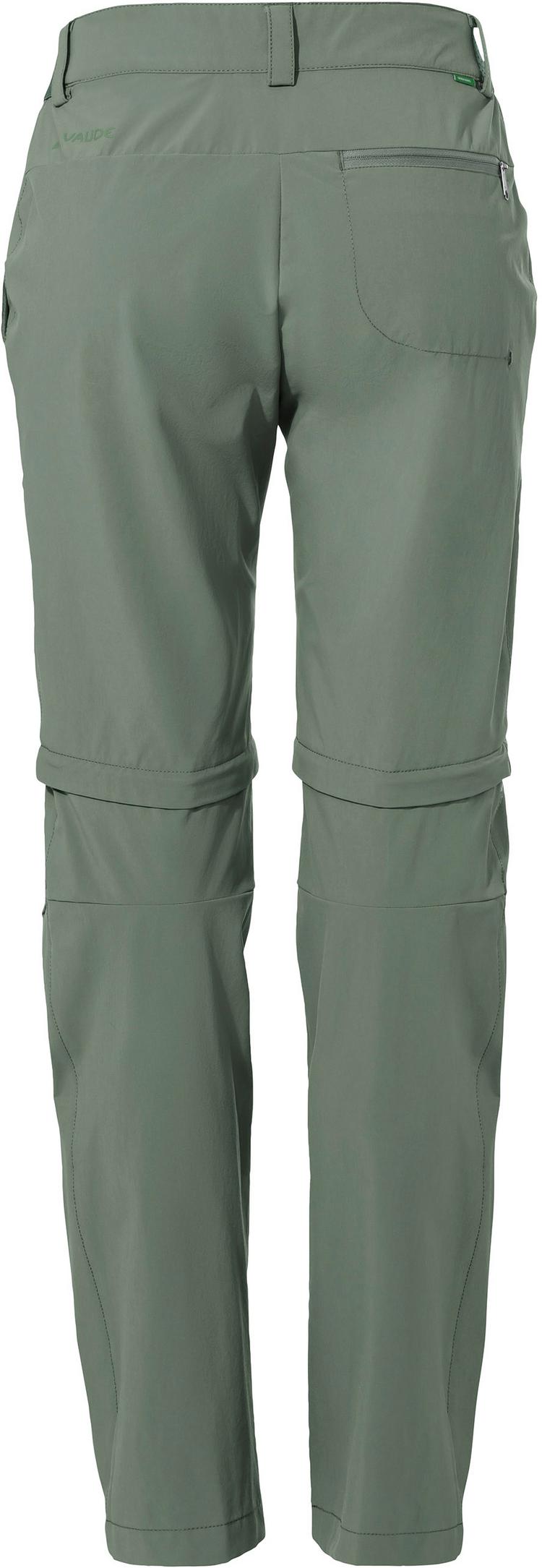 VAUDE null - 0 | SportScheck