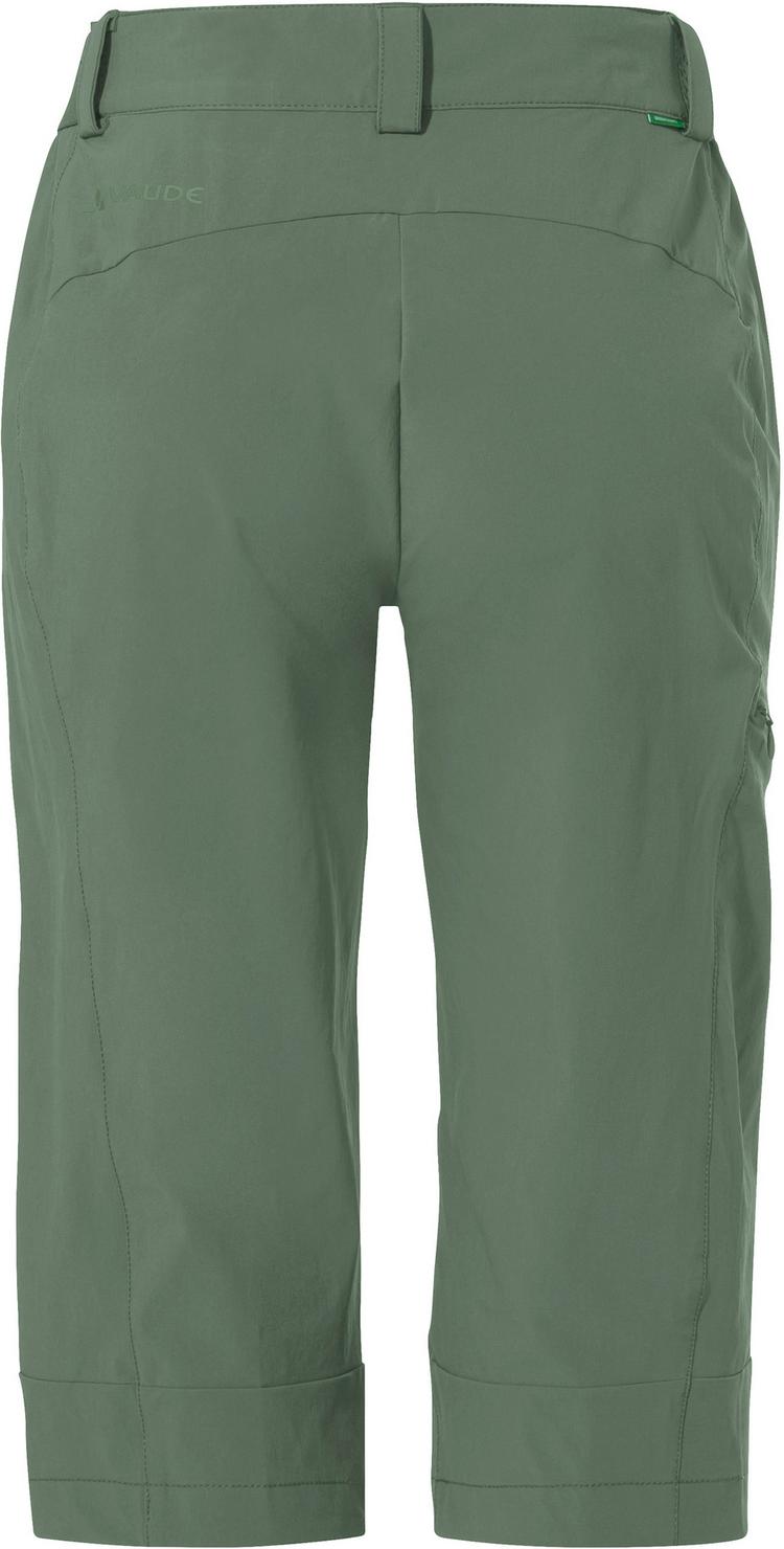 VAUDE null - 0 | SportScheck