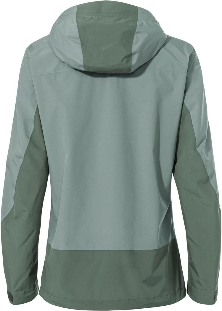 VAUDE null - 0 | SportScheck