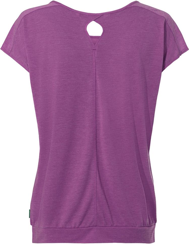 VAUDE null - 0 | SportScheck