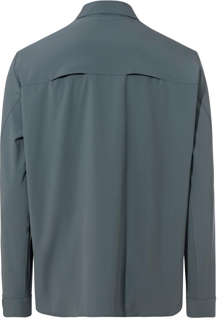 VAUDE null - 0 | SportScheck