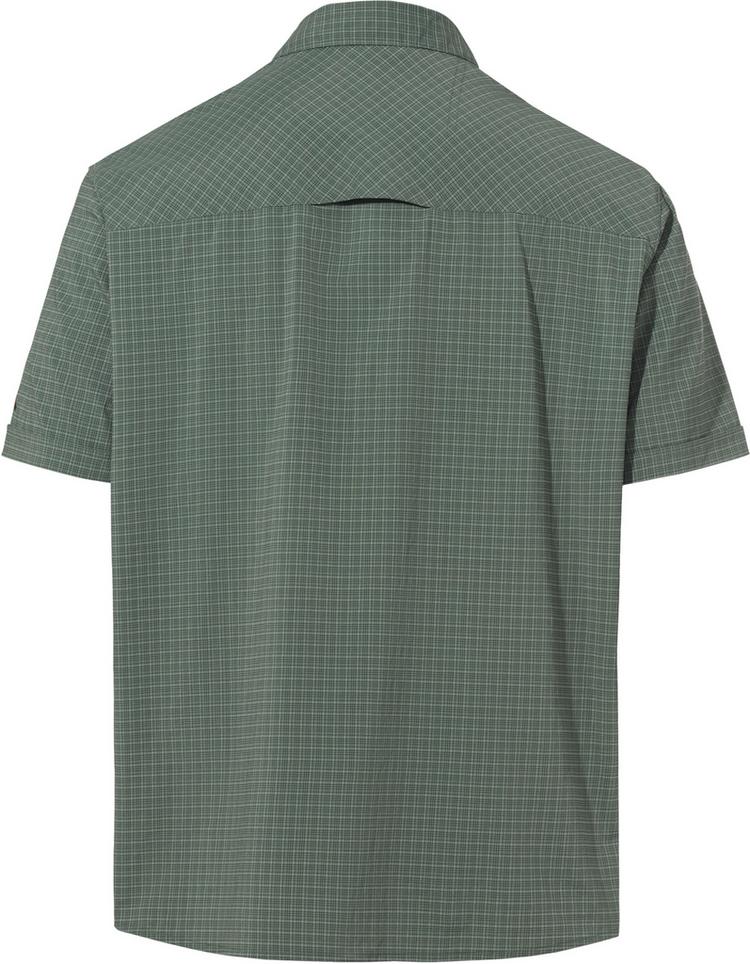 VAUDE null - 0 | SportScheck