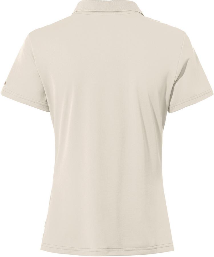 VAUDE null - 0 | SportScheck