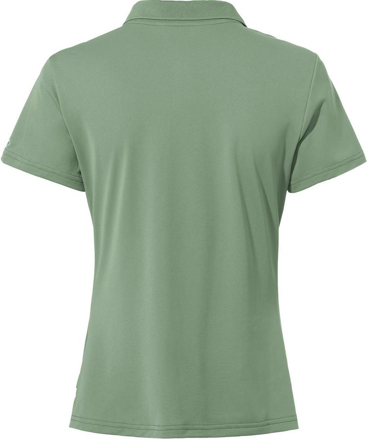 VAUDE null - 0 | SportScheck