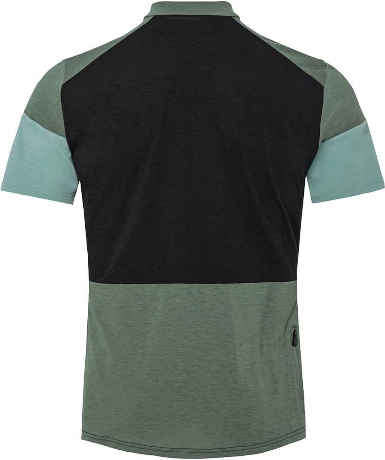 VAUDE null - 0 | SportScheck