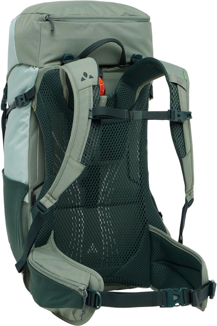 VAUDE null - 0 | SportScheck