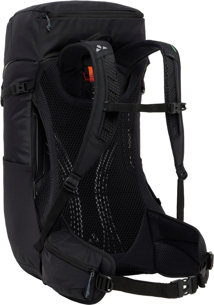 VAUDE null - 0 | SportScheck