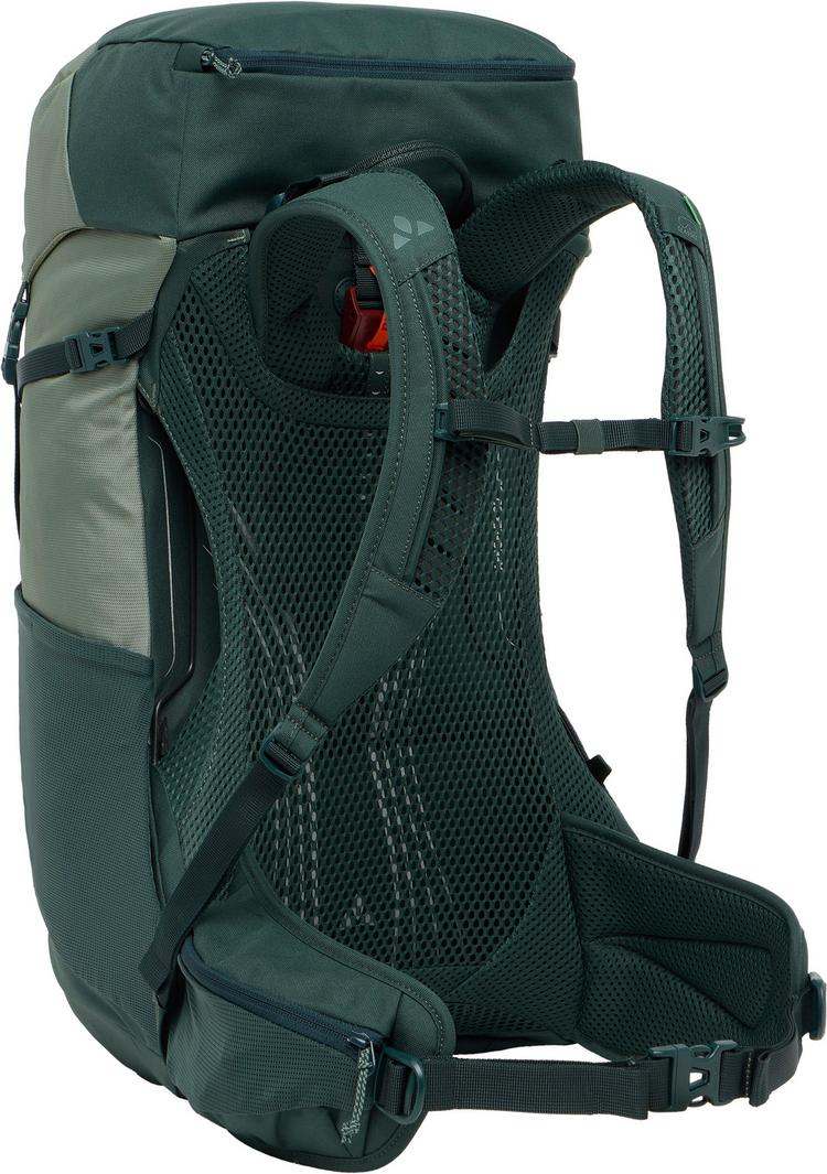 VAUDE null - 0 | SportScheck