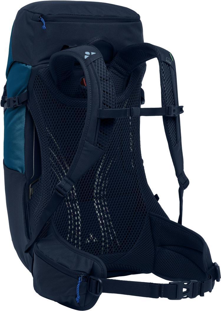 VAUDE null - 0 | SportScheck