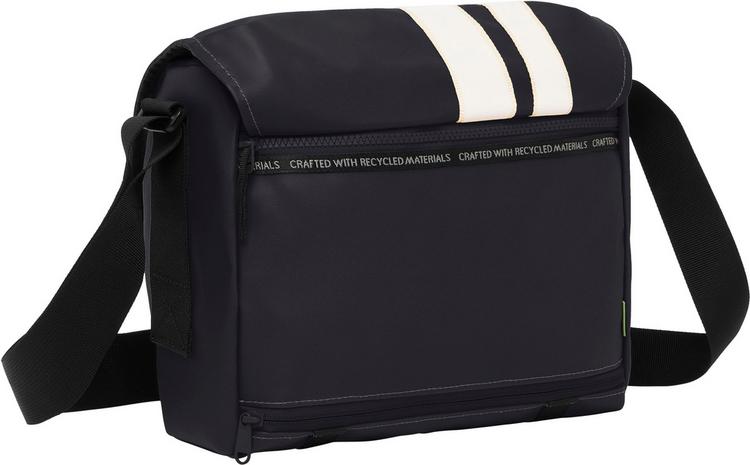 VAUDE null - 0 | SportScheck