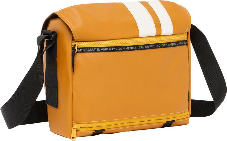 VAUDE null - 0 | SportScheck