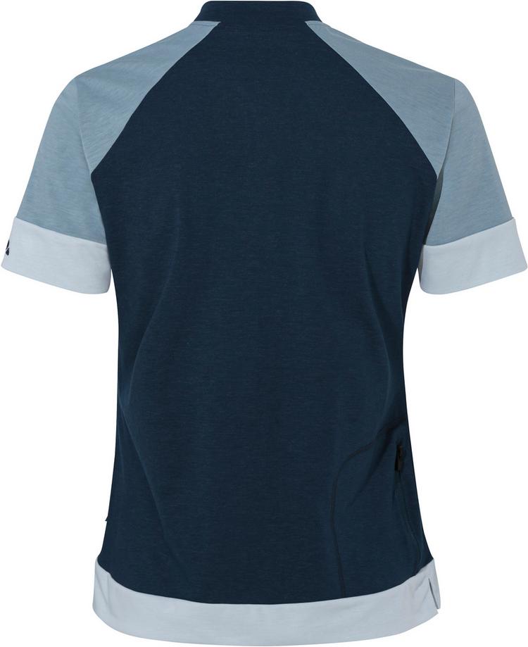 VAUDE null - 0 | SportScheck