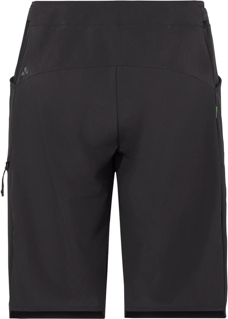 VAUDE null - 0 | SportScheck