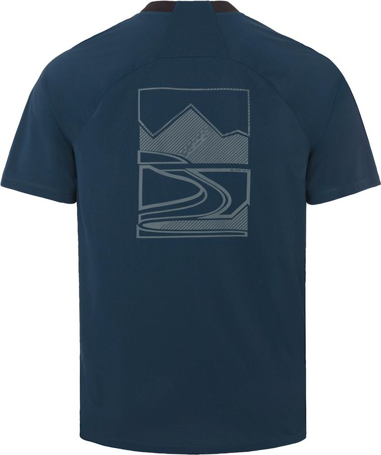 VAUDE null - 0 | SportScheck