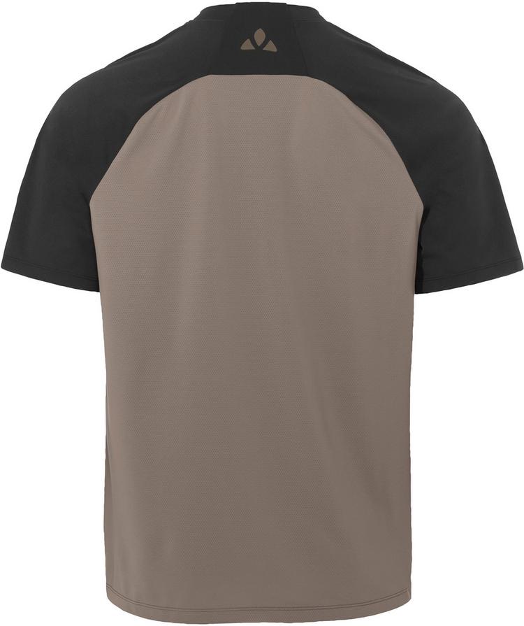 VAUDE null - 0 | SportScheck