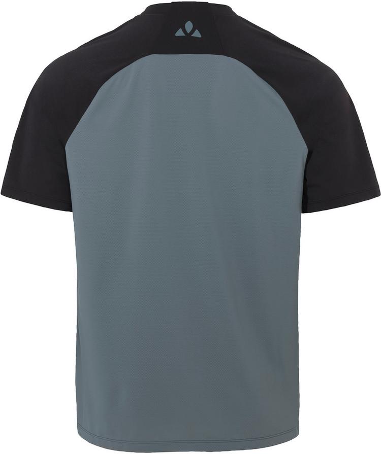 VAUDE null - 0 | SportScheck