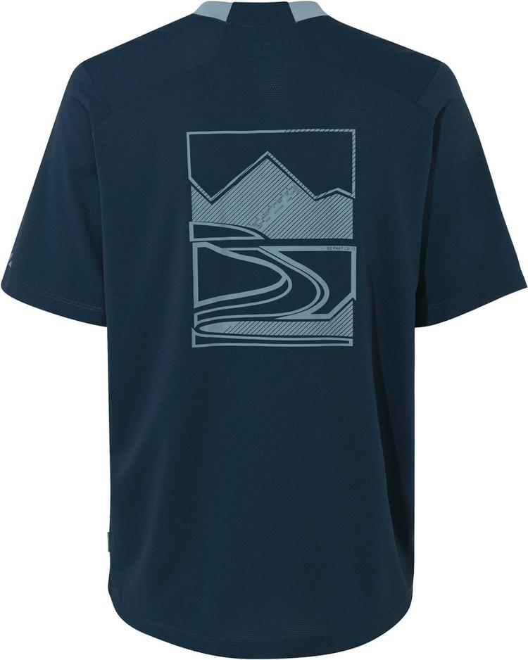 VAUDE null - 0 | SportScheck