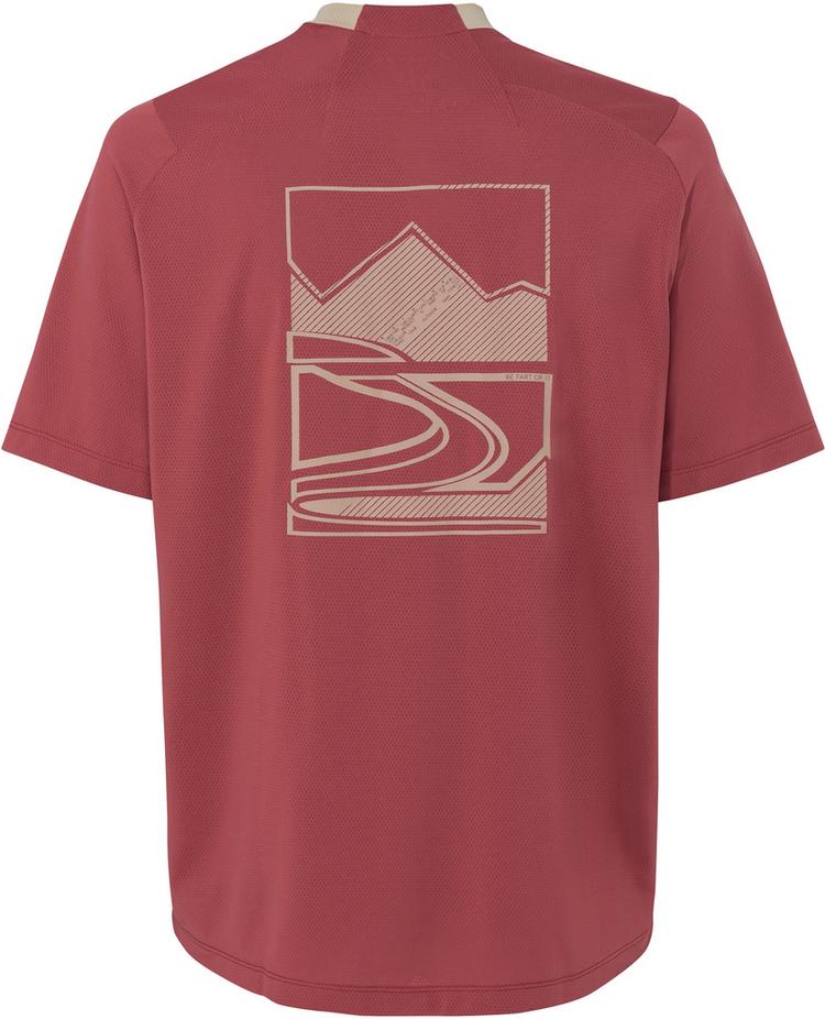 VAUDE null - 0 | SportScheck