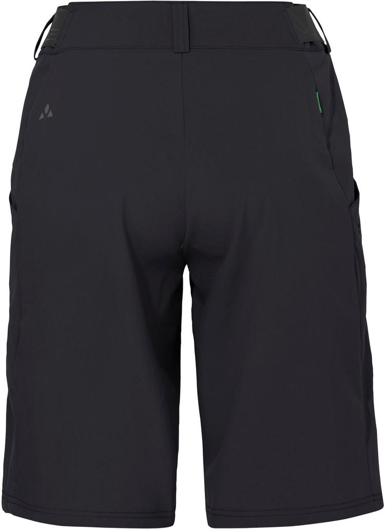 VAUDE null - 0 | SportScheck