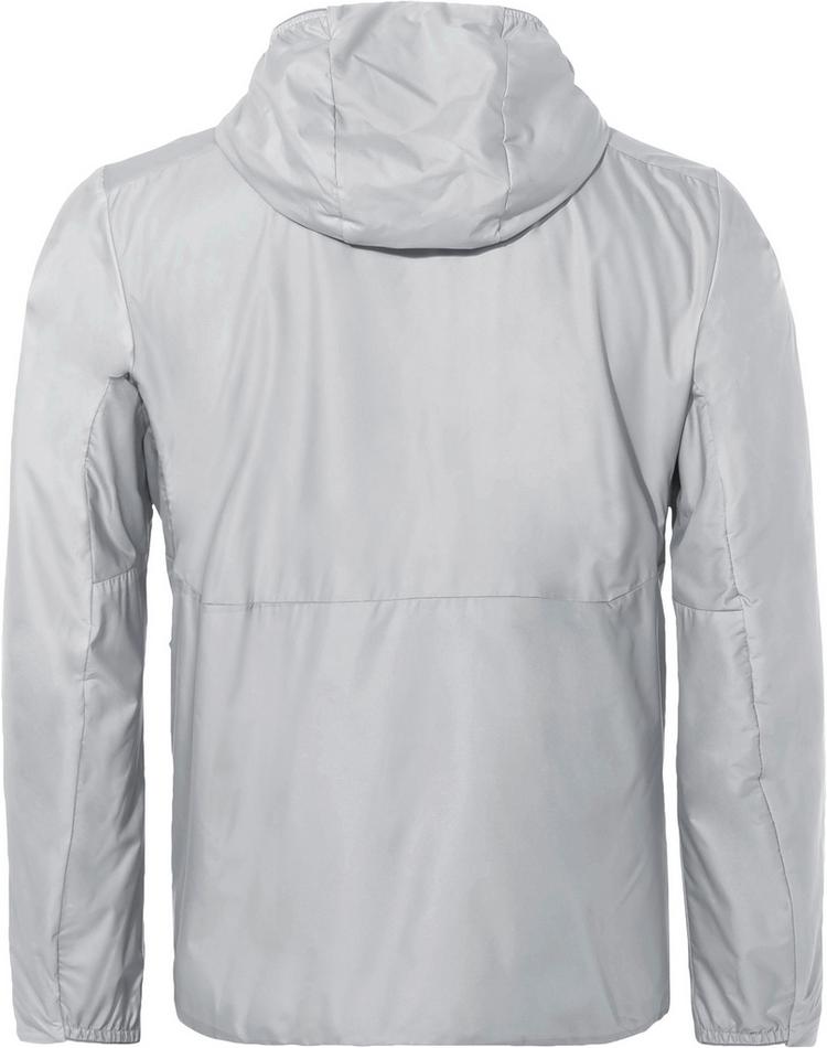 VAUDE null - 0 | SportScheck