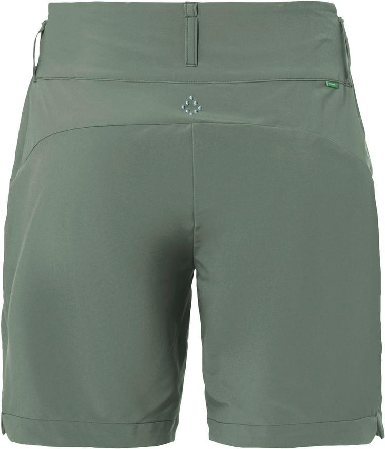 VAUDE null - 0 | SportScheck