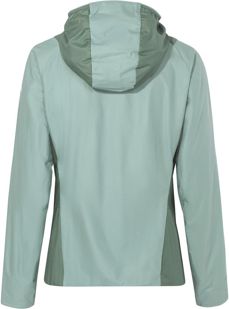 VAUDE null - 0 | SportScheck