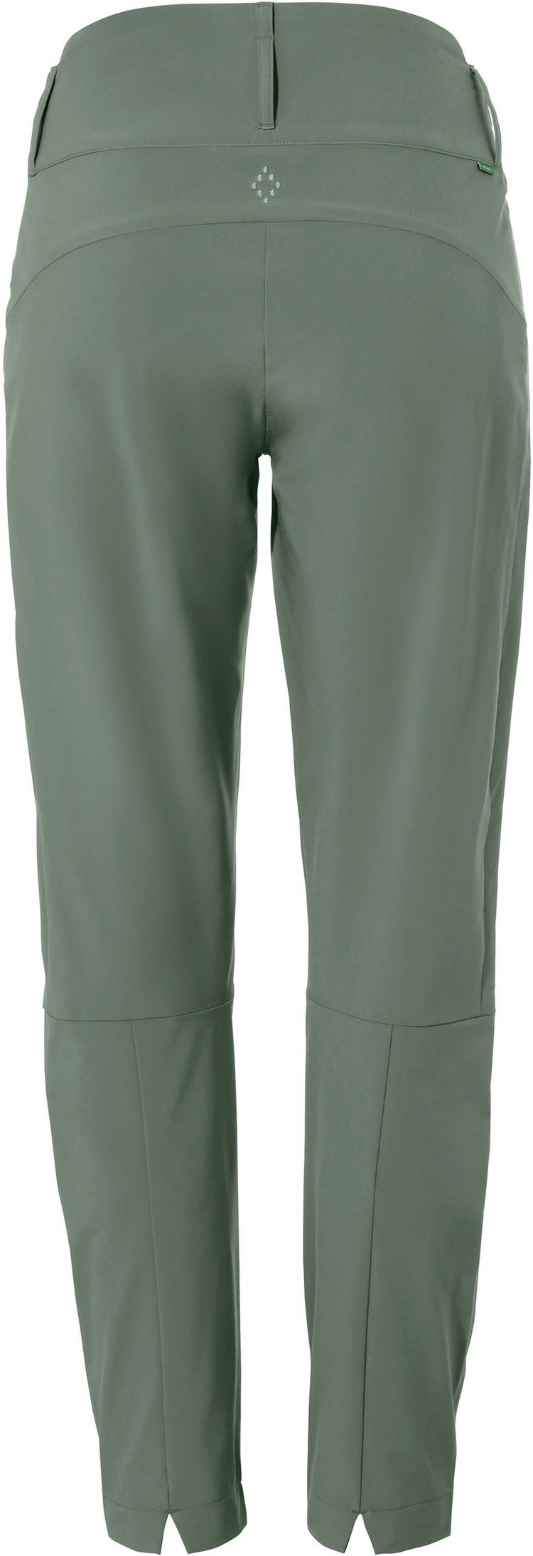 VAUDE null - 0 | SportScheck