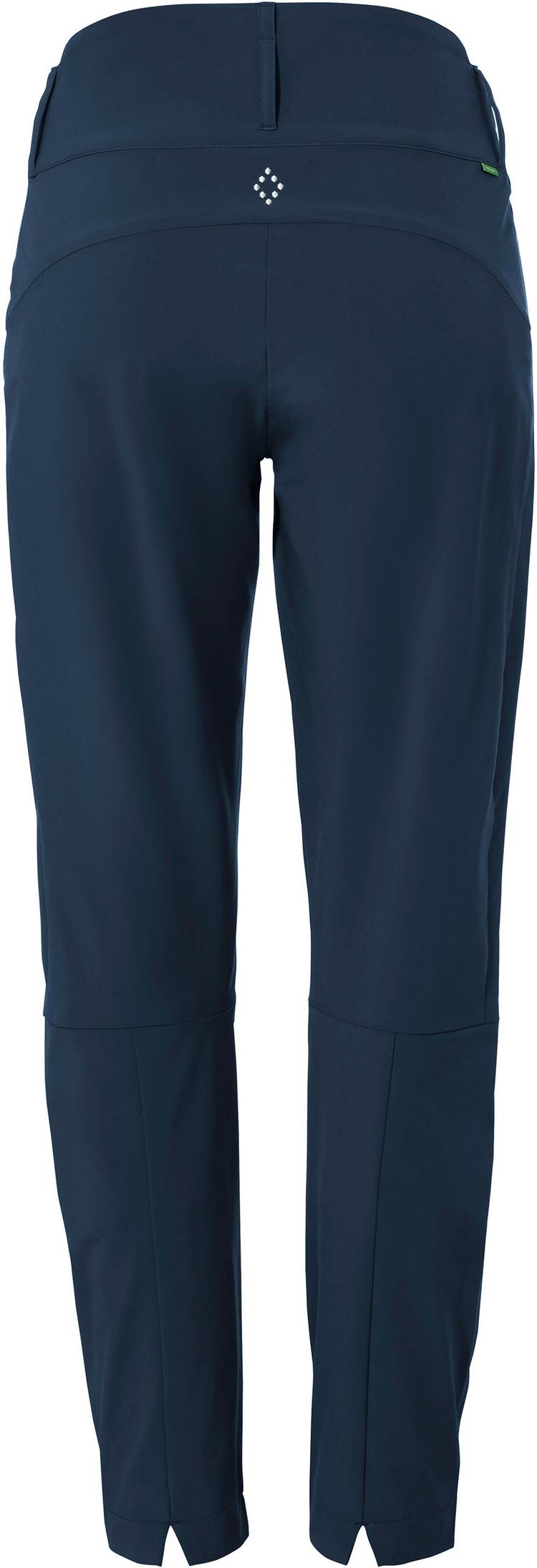 VAUDE null - 0 | SportScheck