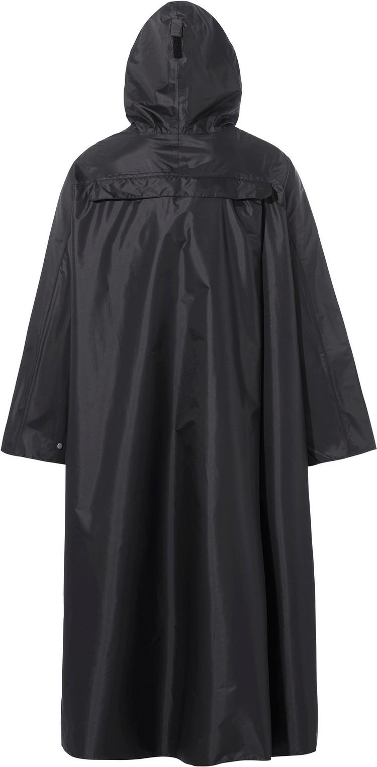 VAUDE null - 0 | SportScheck