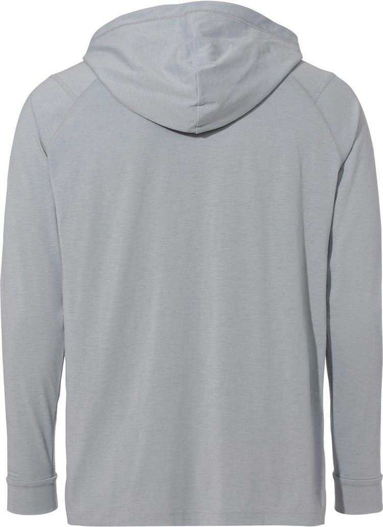 VAUDE null - 0 | SportScheck