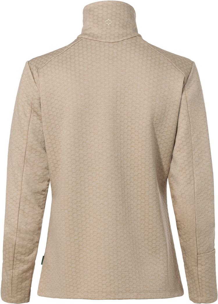 VAUDE null - 0 | SportScheck