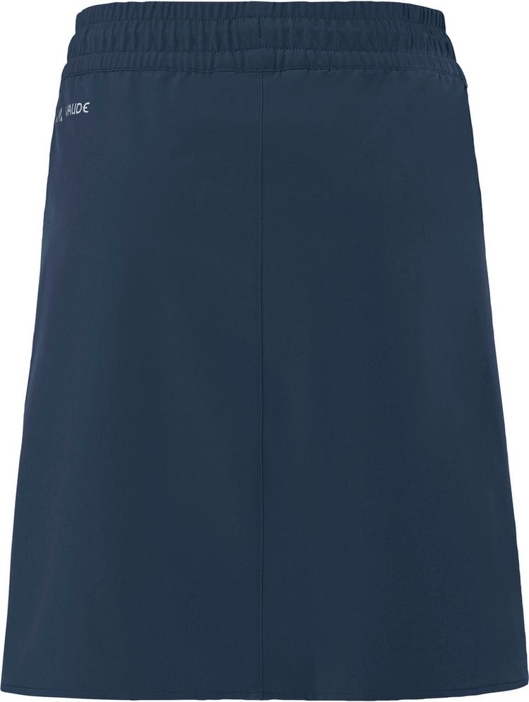 VAUDE null - 0 | SportScheck