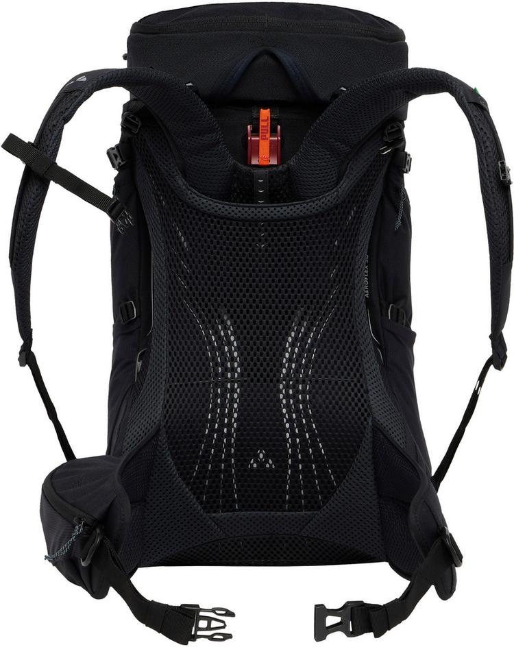 VAUDE null - 0 | SportScheck