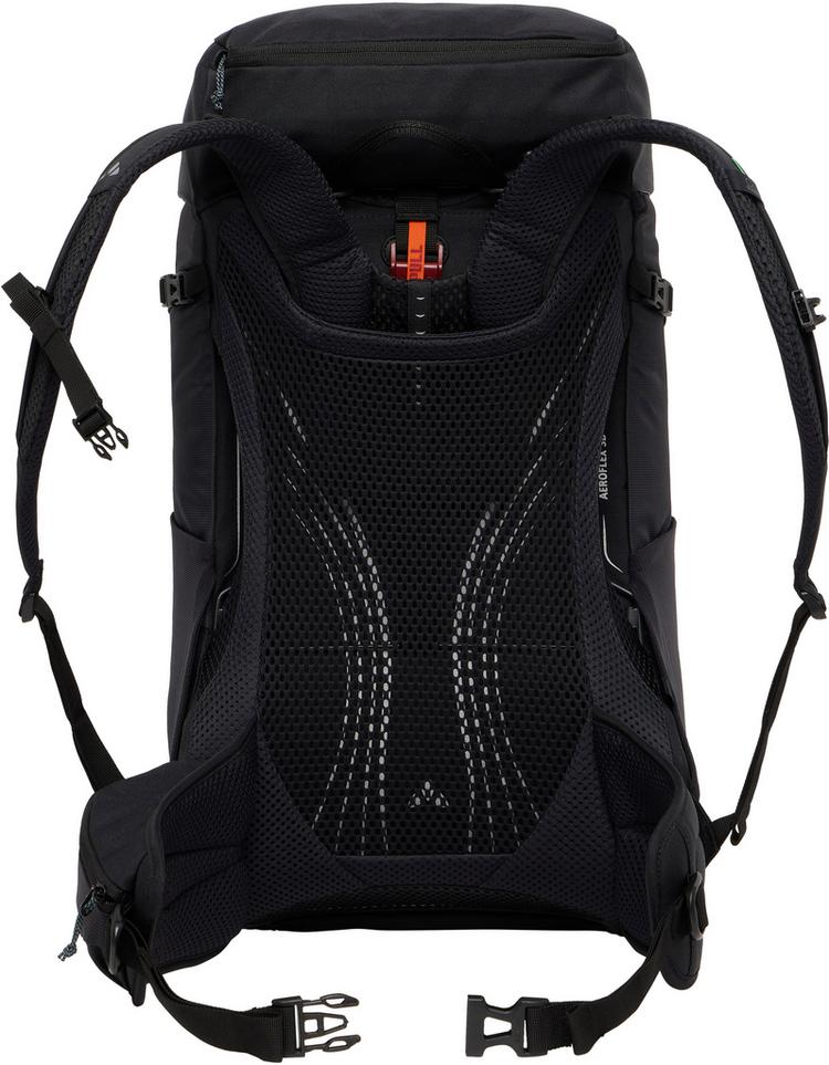 VAUDE null - 0 | SportScheck