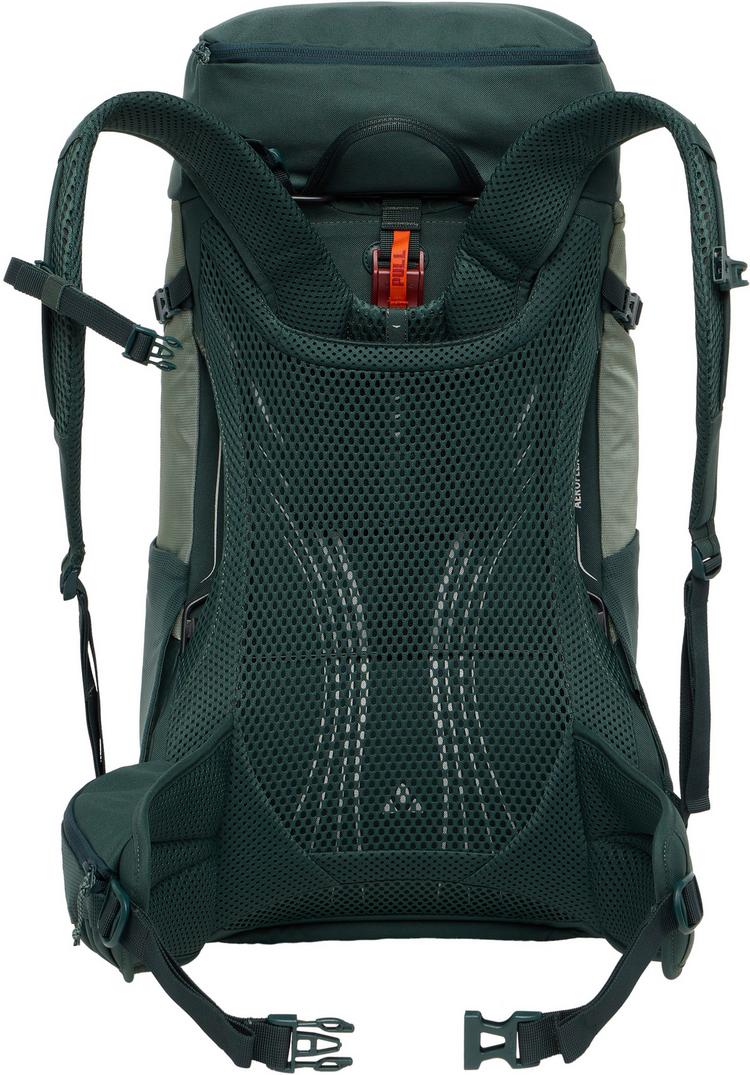 VAUDE null - 0 | SportScheck