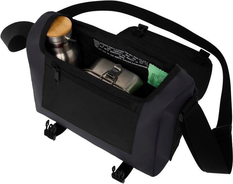 VAUDE null - 0 | SportScheck