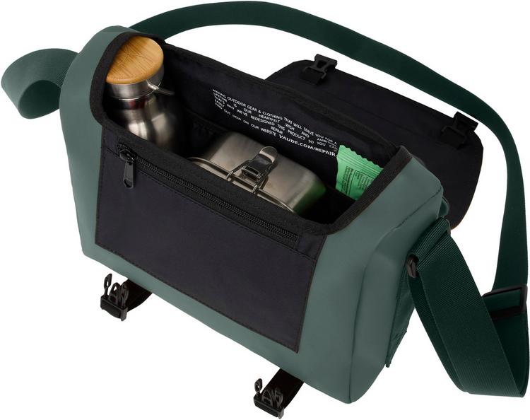 VAUDE null - 0 | SportScheck